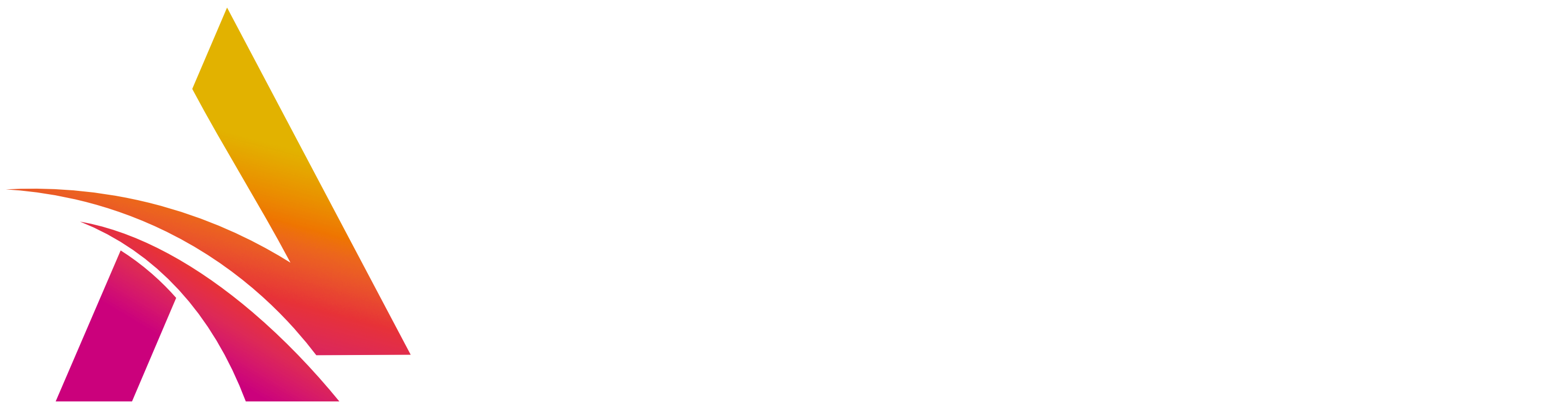 RFEA
